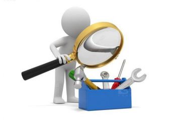 怎選擇一家自動(dòng)焊錫機(jī)廠家的呢？